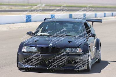 media/Apr-12-2025-Doghouse Garage (Sat) [[1d917ba261]]/Around the Pits/